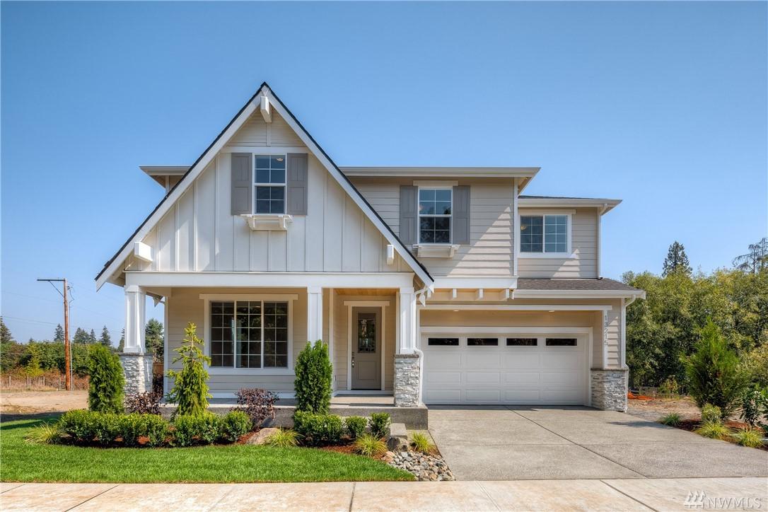20422 132nd Ave - Photo 1