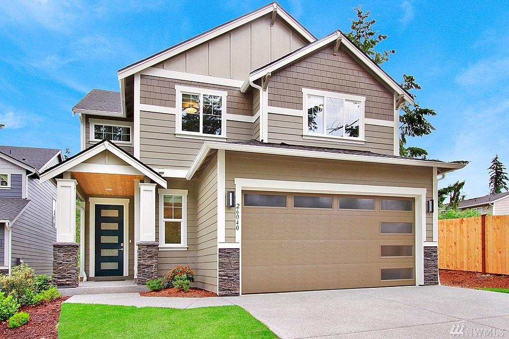 26022 242nd Ave - Photo 1