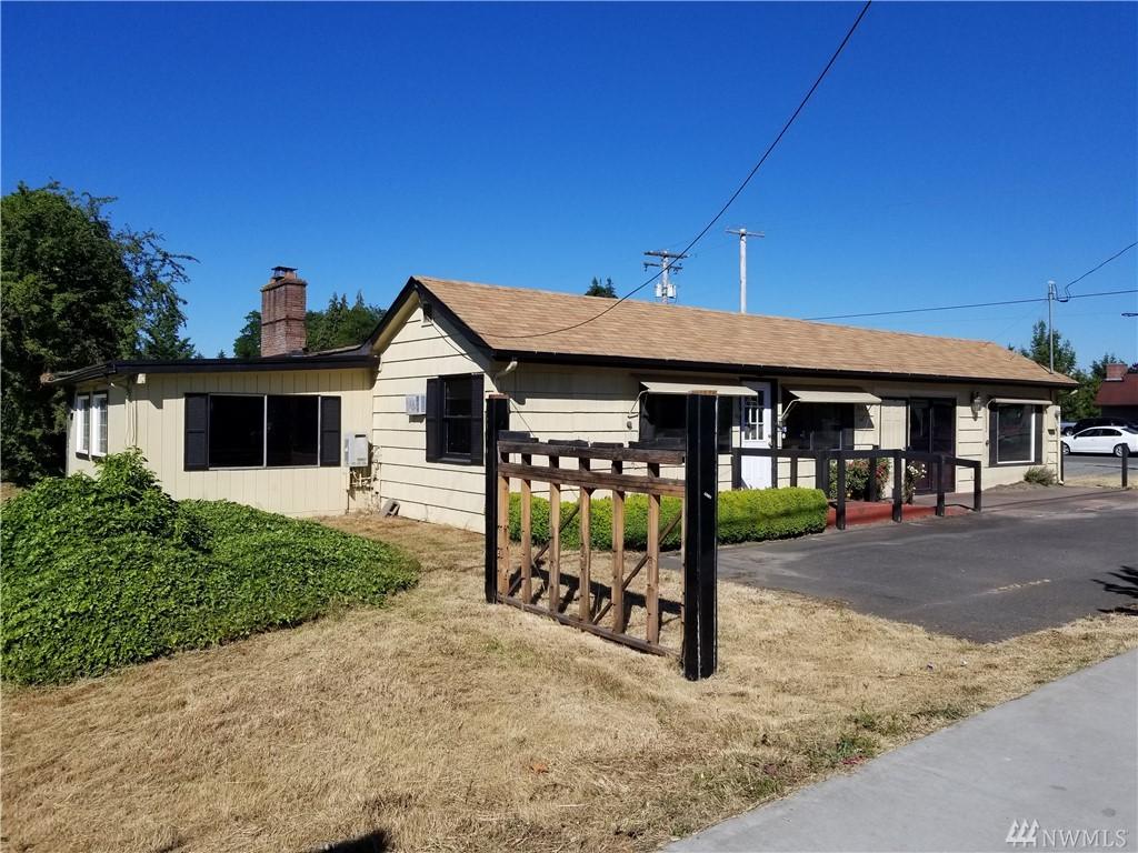 604 Yelm Ave - Photo 1