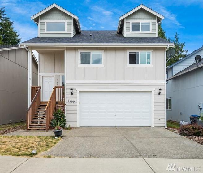 2309 Kelby Cir - Photo 1