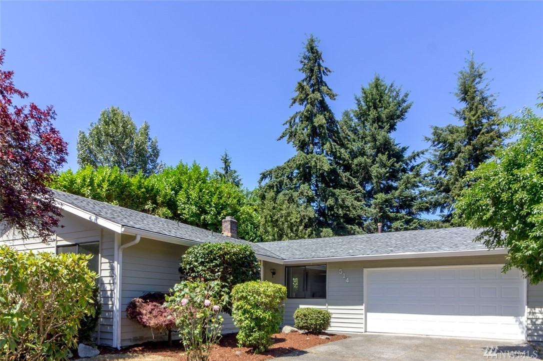 514 Sw 317th Pl - Photo 1