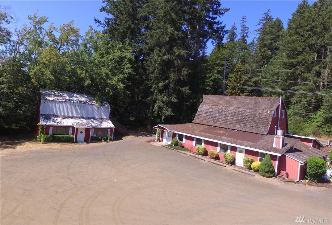 2091 State Hwy 300 - Photo 1