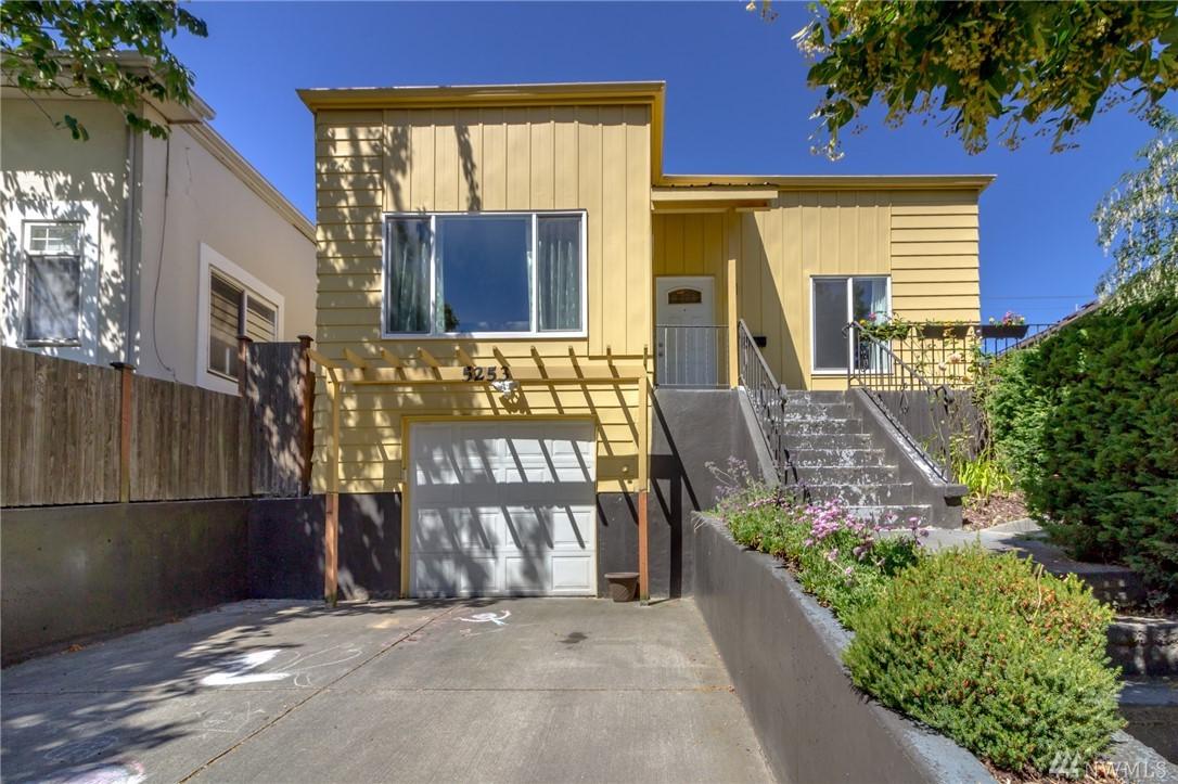 5253 35th Ave - Photo 1