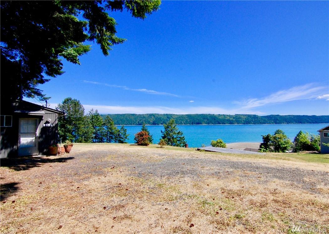 151 Terrace Rd - Photo 1