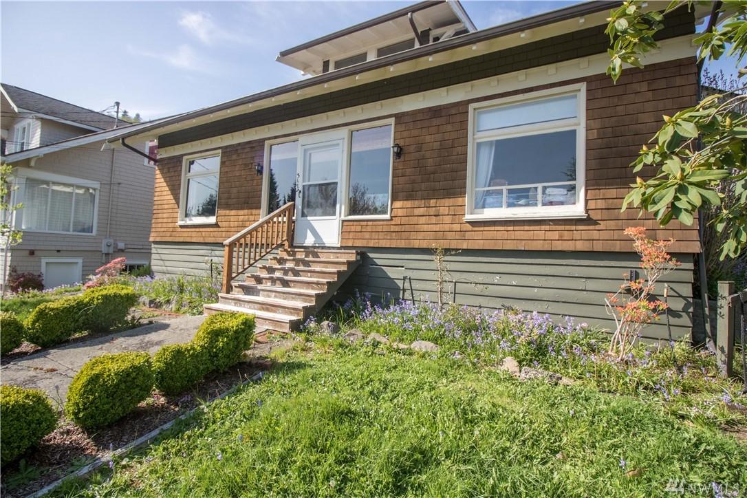 317 Sunset Dr - Photo 1