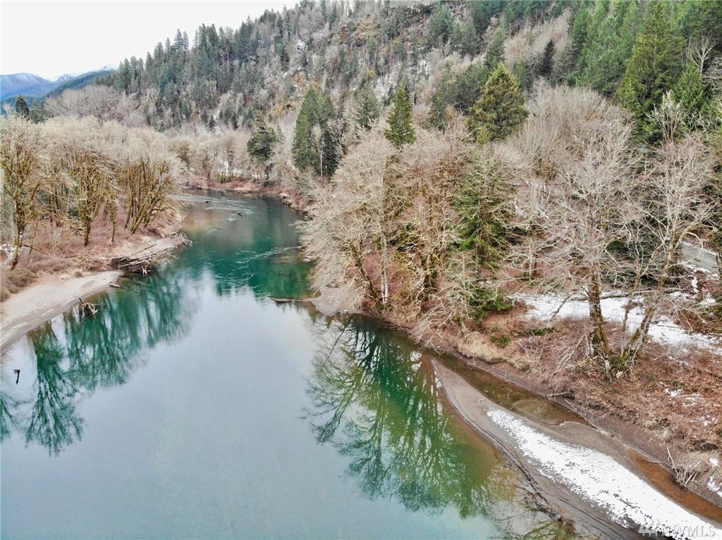 355 Cline Rd - Photo 1