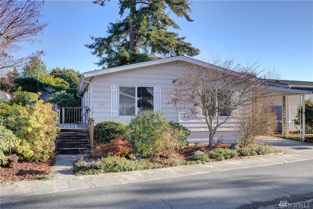 23825 15th Ave - Photo 1