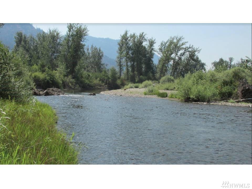 0 San Poil Rd - Photo 1