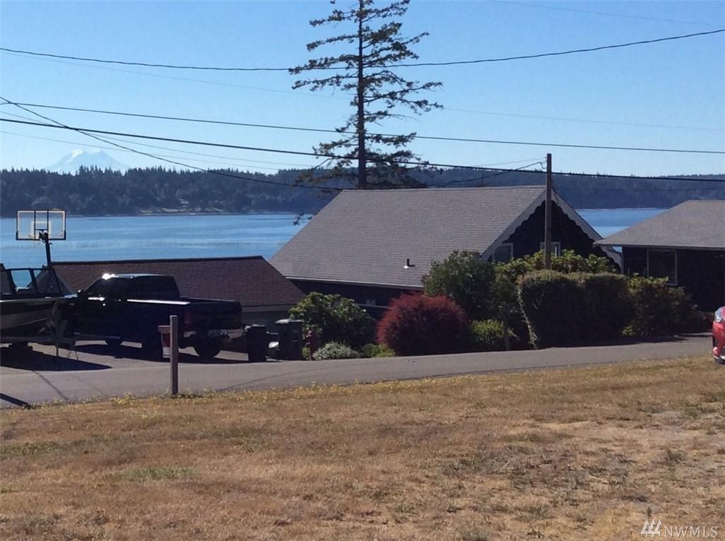 1191 Treasure Island Dr - Photo 1