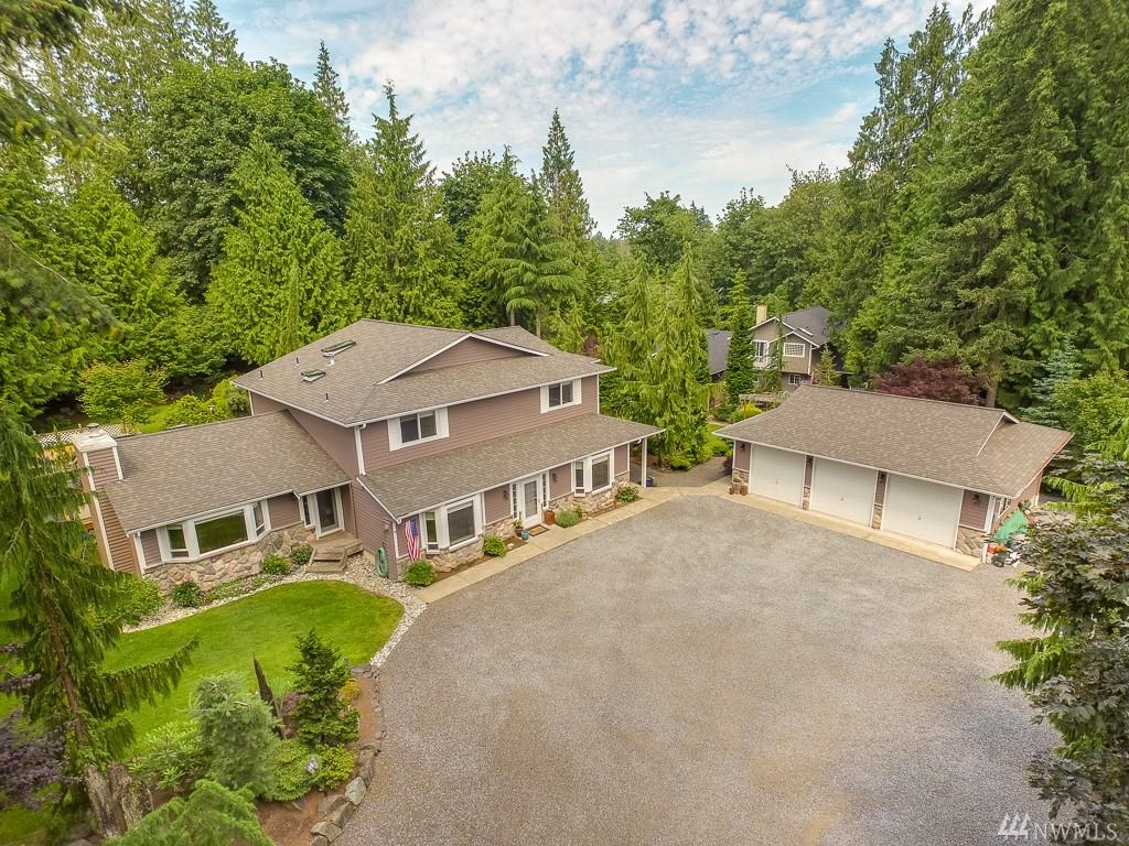 12832 25th Ave - Photo 1