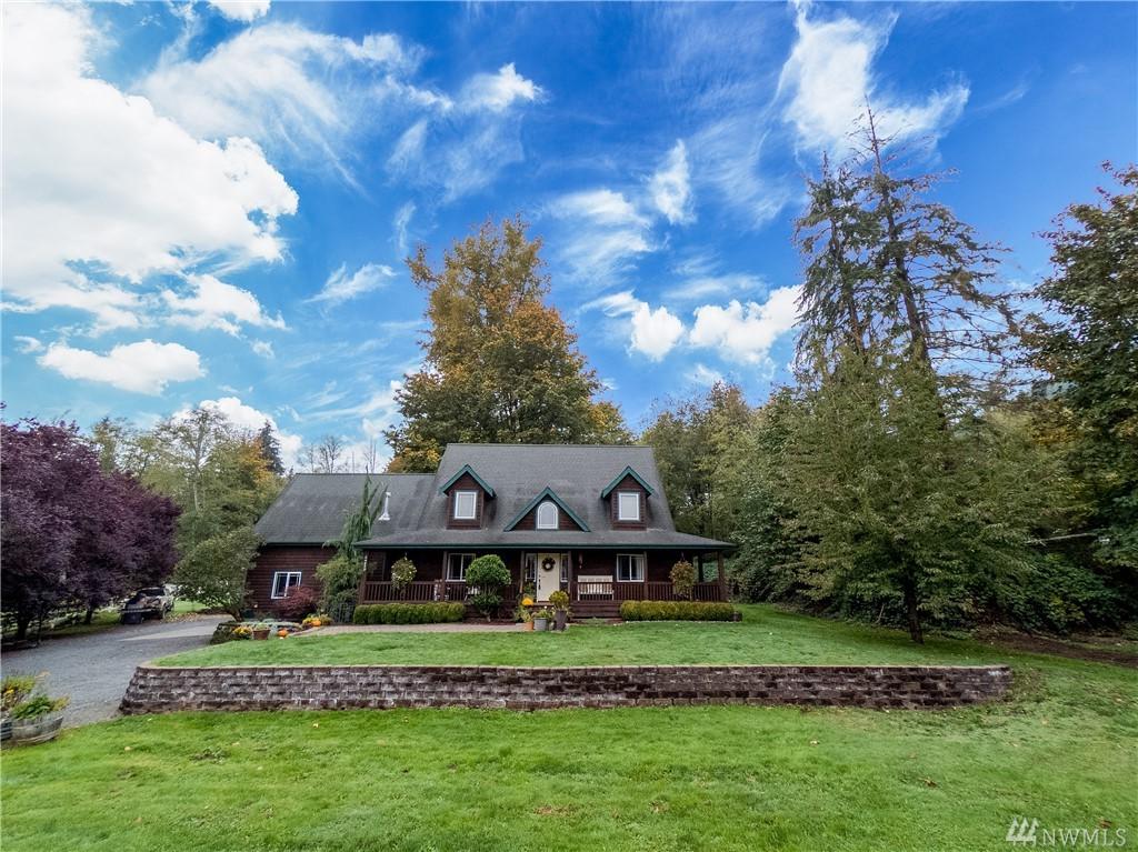 24032 Wallitner Rd - Photo 1