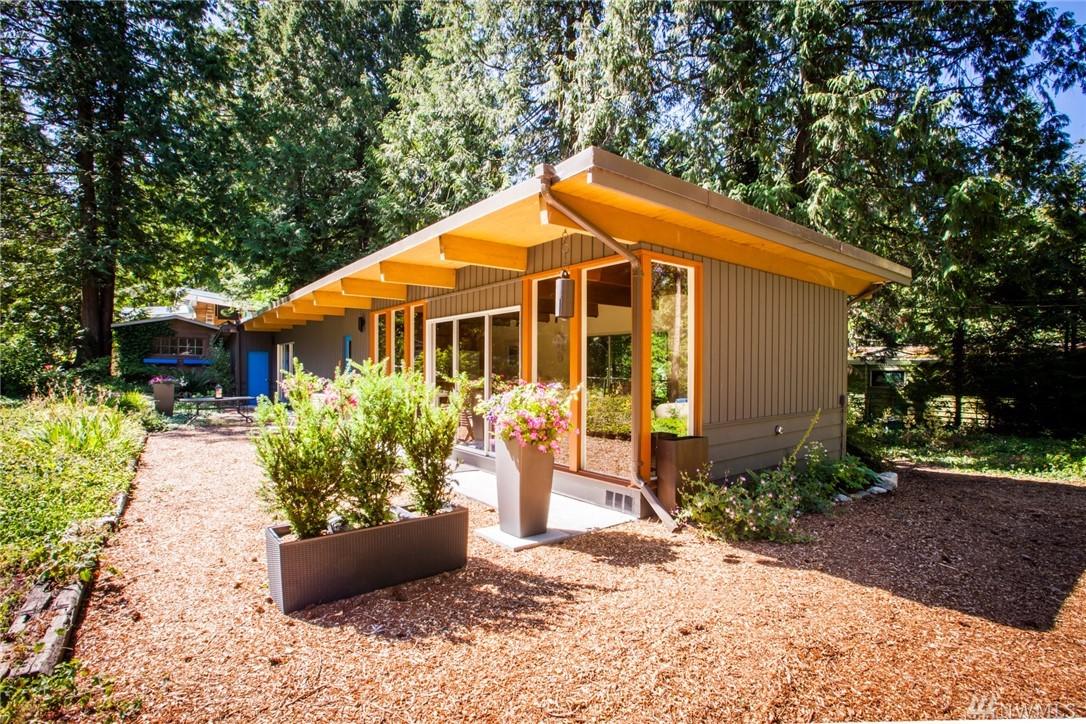 129 Monte Dr - Photo 1