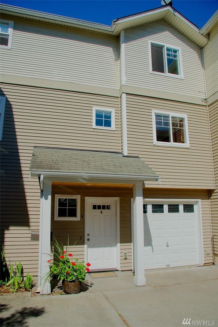 2011 59th St - Photo 1