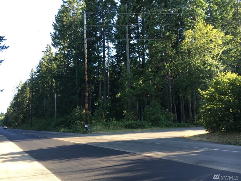 0-LotA&B Hansville Rd - Photo 1