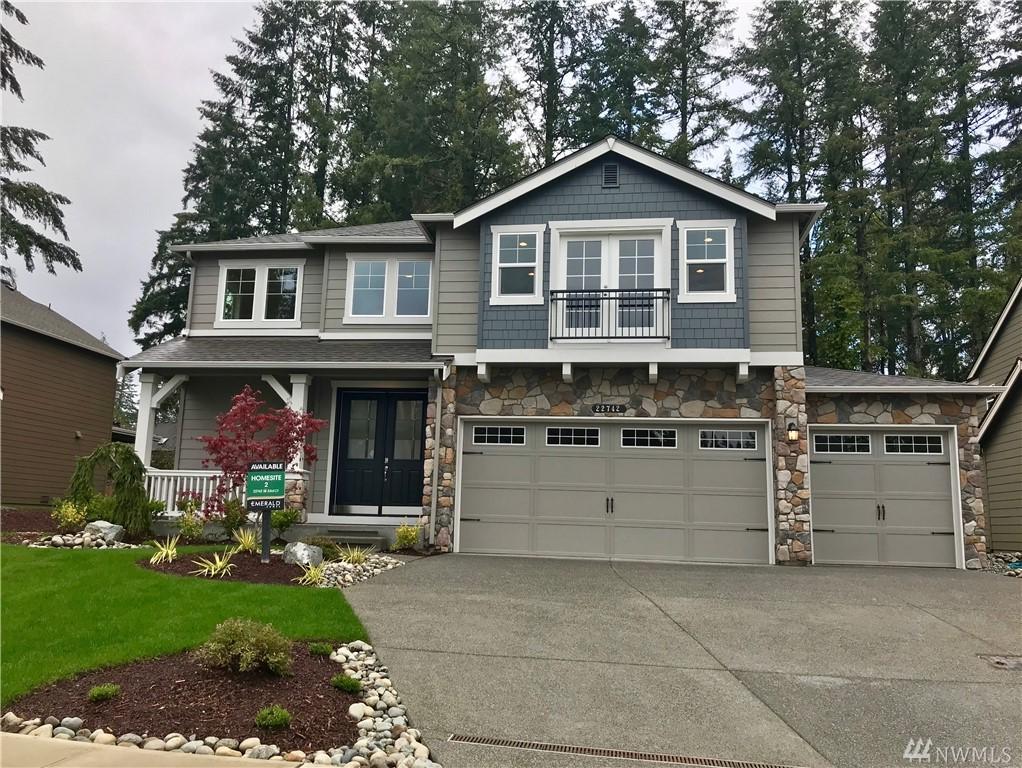 15148 127th Ave - Photo 1