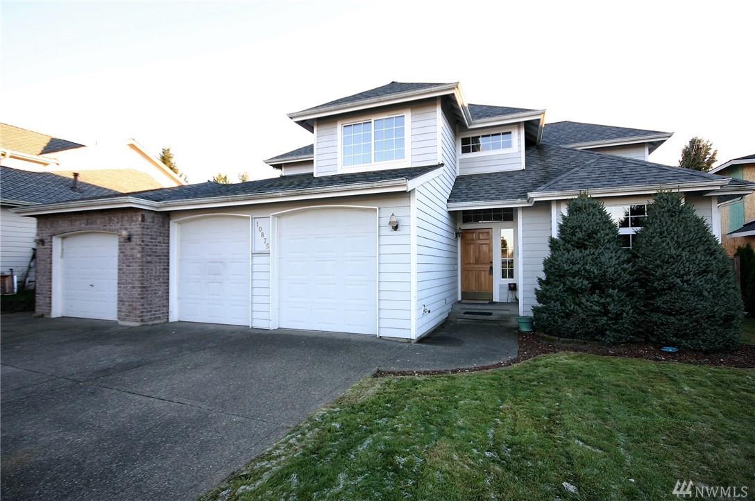 10875 Se 218th Pl - Photo 1