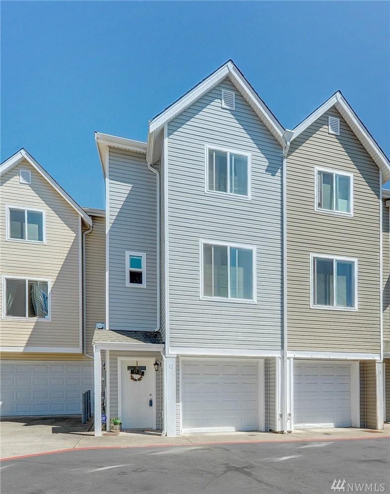 25220 104th Ave - Photo 1