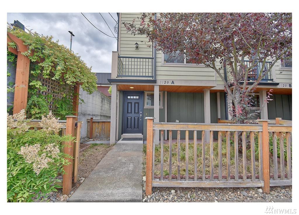 1120 92nd St - Photo 1