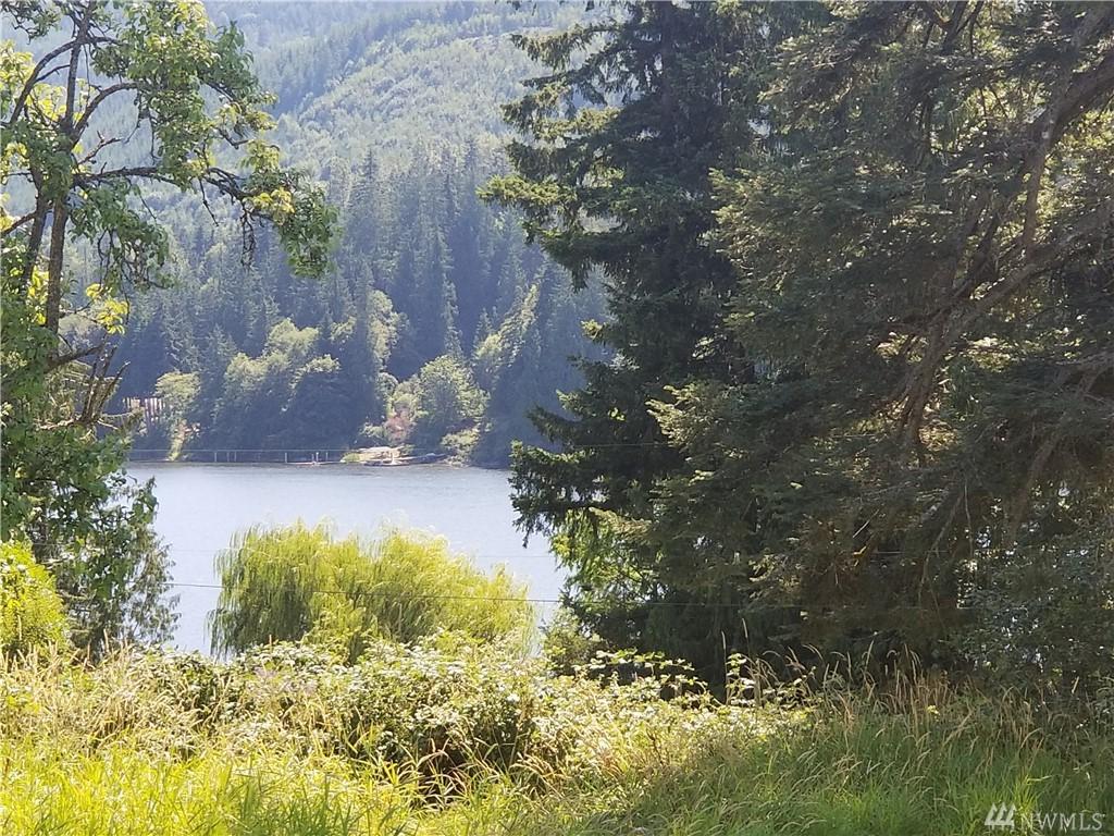 0 State Route 9 - Photo 1