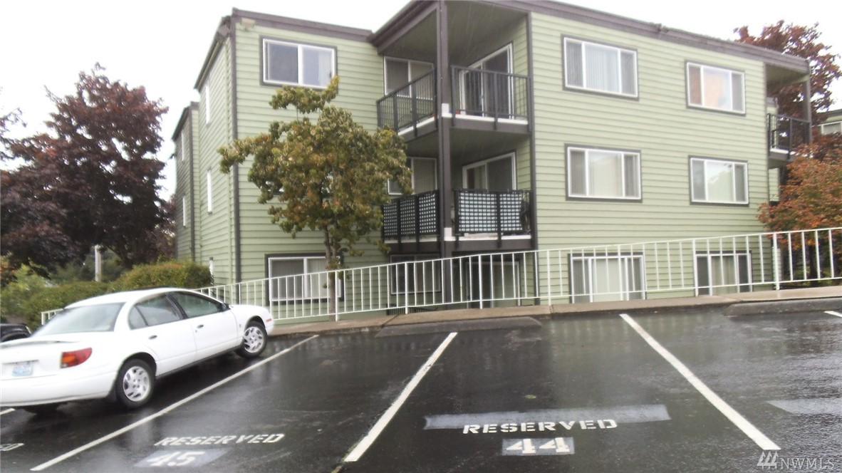 13013 Gibson Rd - Photo 1