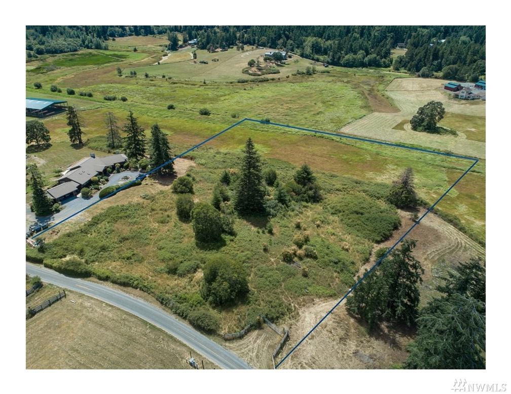 0-xxx Saddle Rd - Photo 1