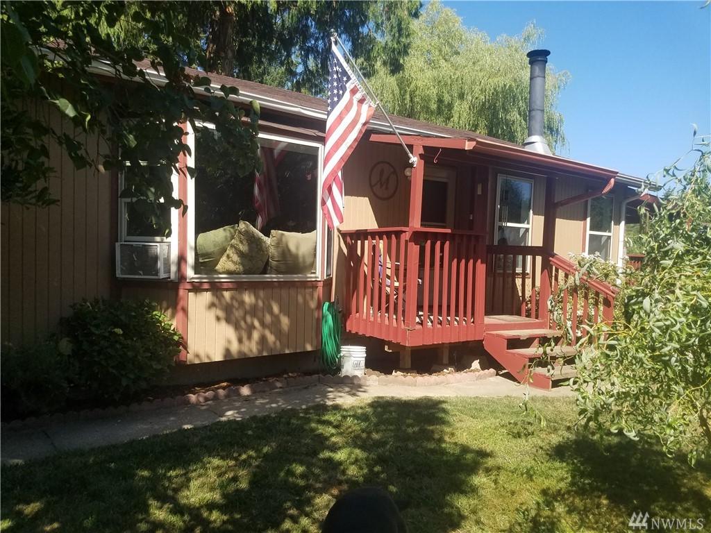 18602 Dynamite Dr - Photo 1