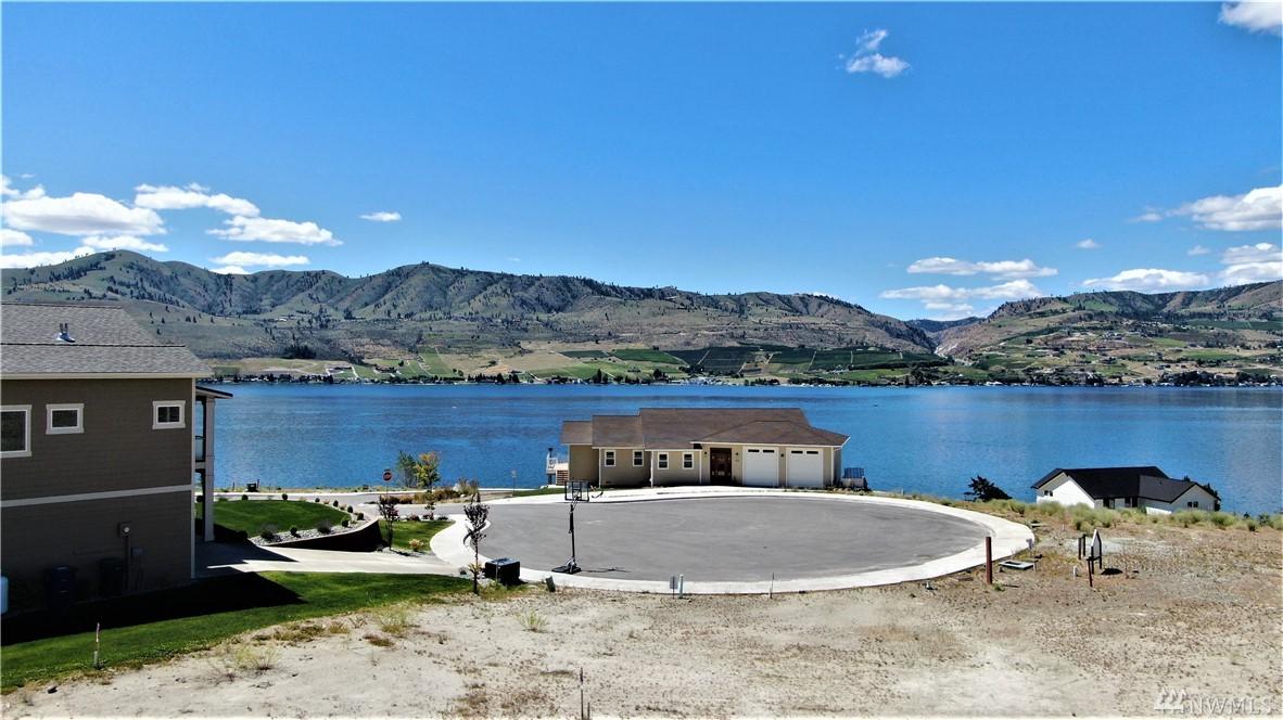 124 Rudy Cir - Photo 1