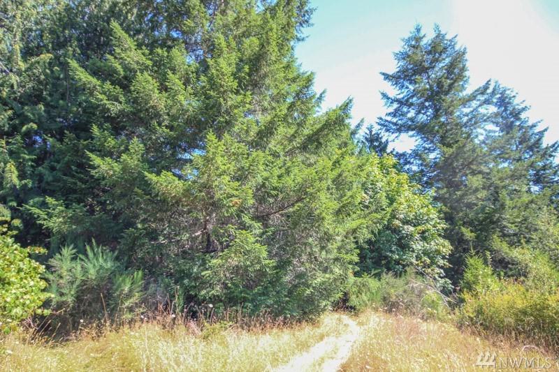 0-xxx Pickering Dr - Photo 1