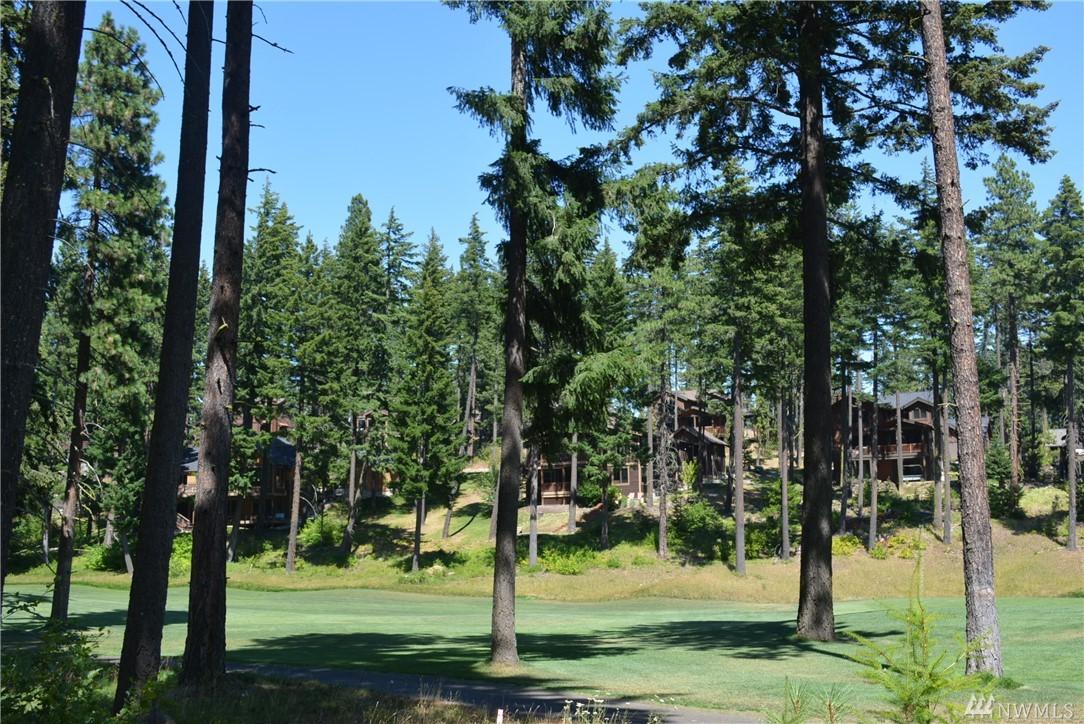14 Legacy Trail - Photo 1