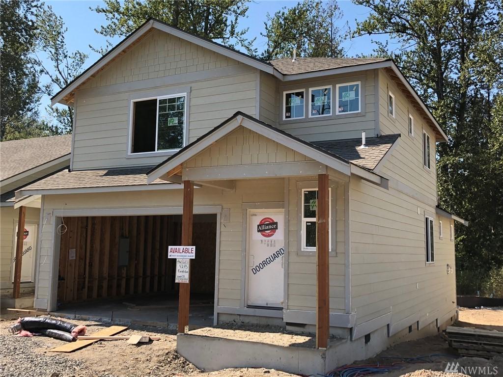 4245 Dandelion Lane - Photo 1