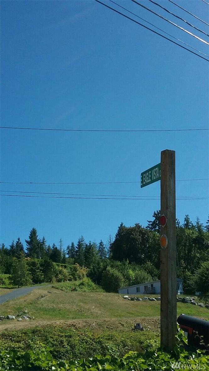 1311-SP Eagle Vista - Photo 1