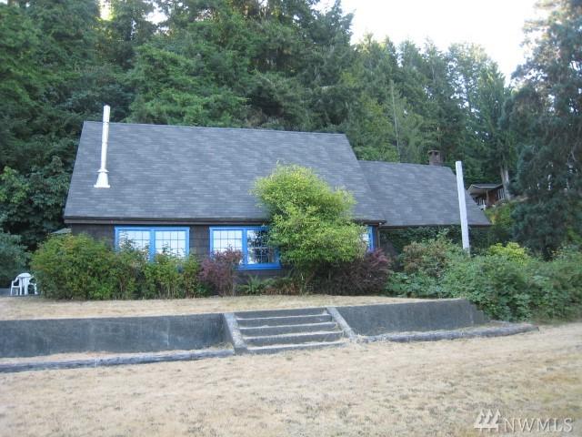 3100 State Route 106 - Photo 1