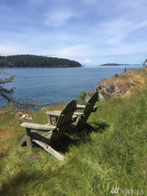 0-XX Spring Point Rd - Photo 1