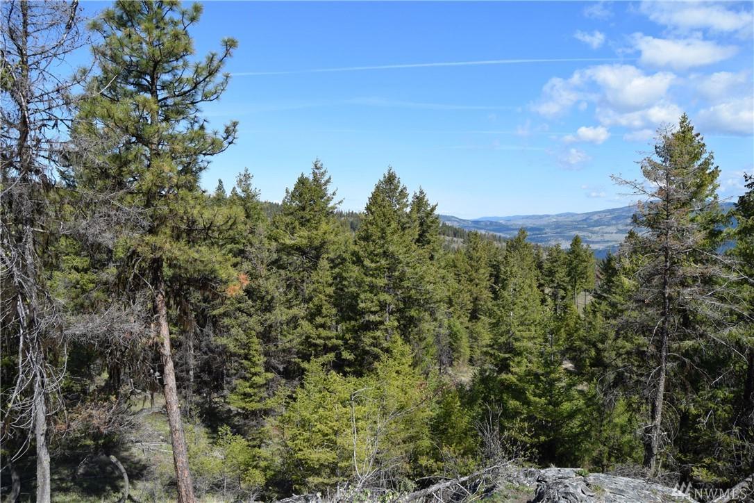 1111 Rocky Canyon Rd - Photo 1