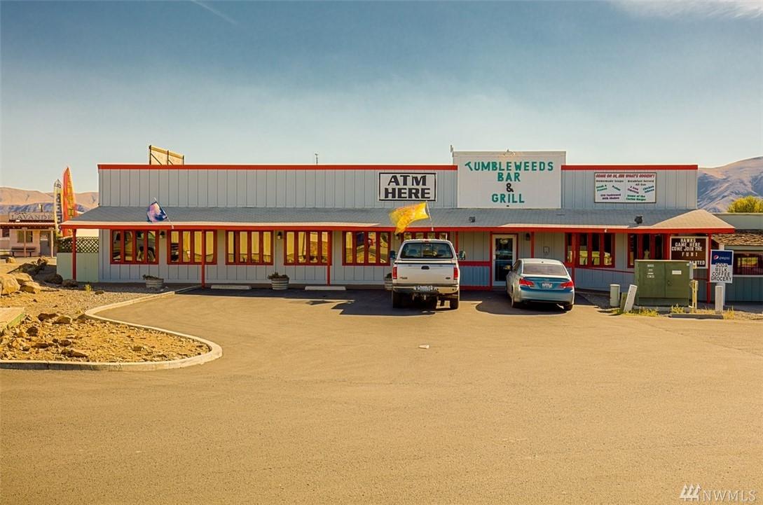122 Frontier Wy - Photo 1