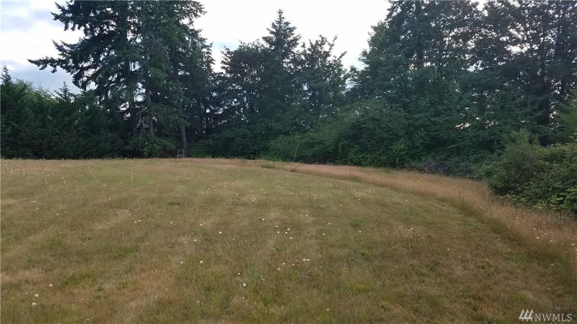 2635 Mullenix Rd - Photo 1