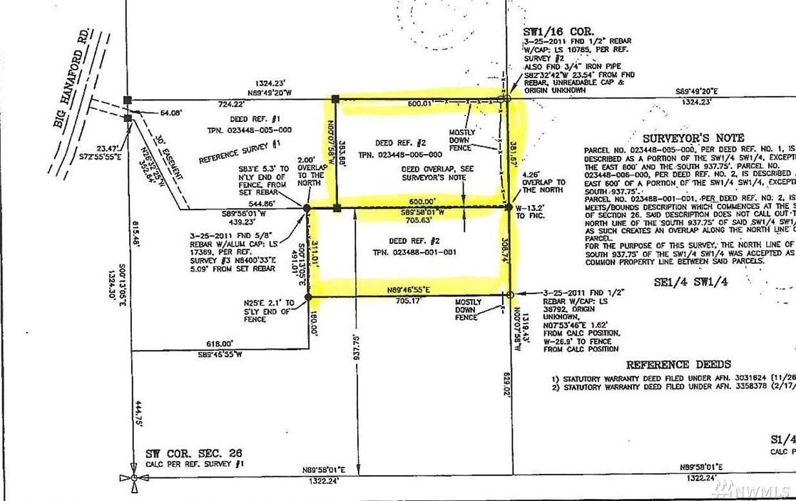 612--78 Halliday Rd - Photo 1
