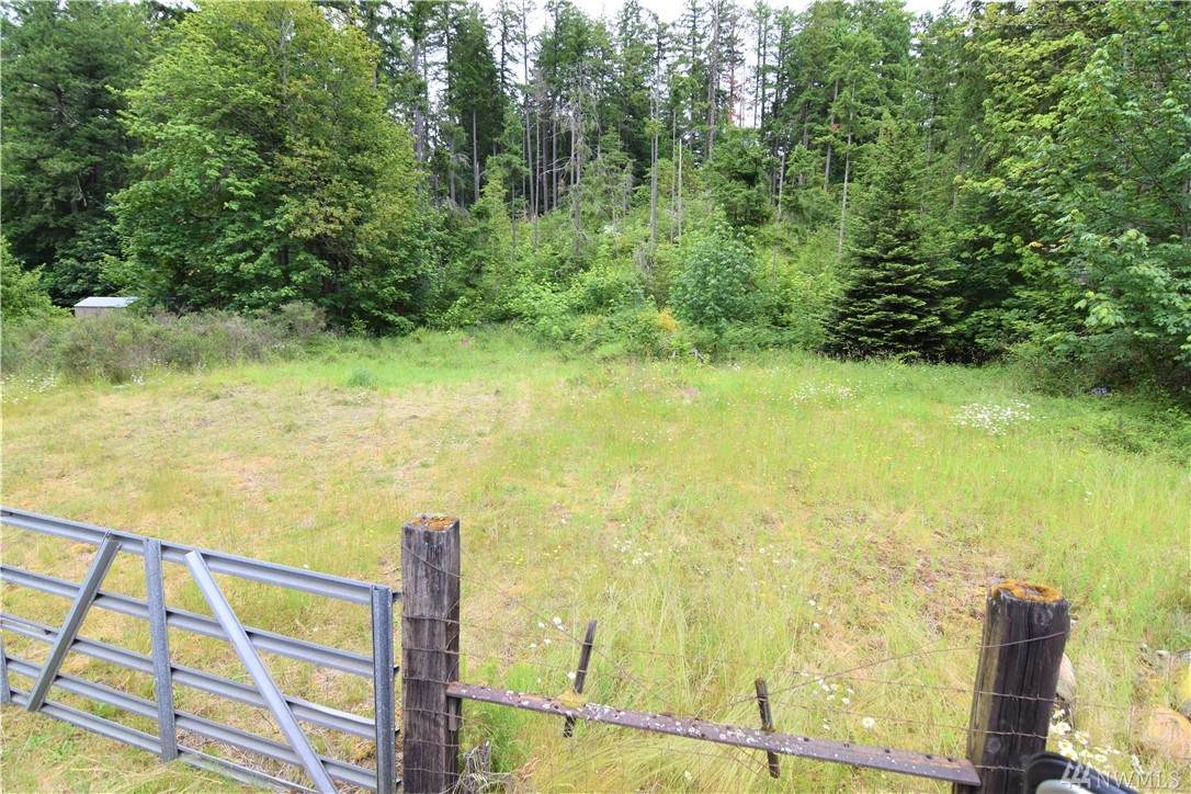 0 Bald Hill Rd - Photo 1