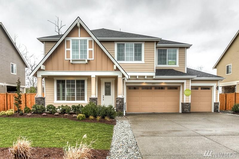683 Orcas Ct - Photo 1