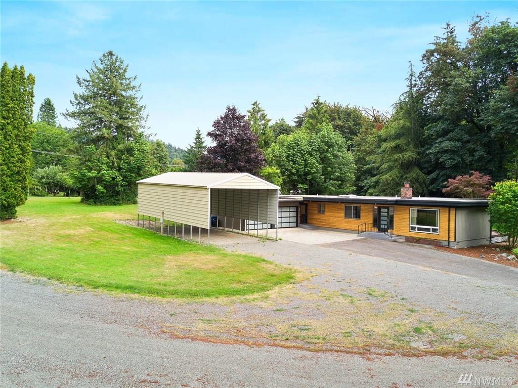 36233 47th Ct - Photo 1