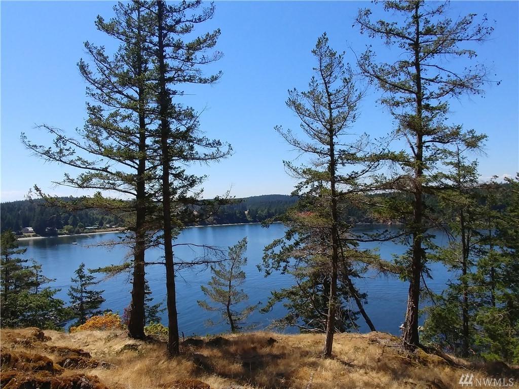 142 Red Cedar Rd - Photo 1
