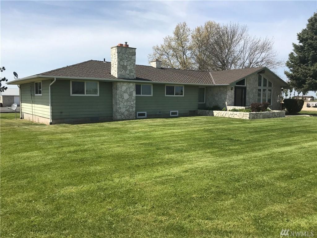 760 Billington Rd - Photo 1