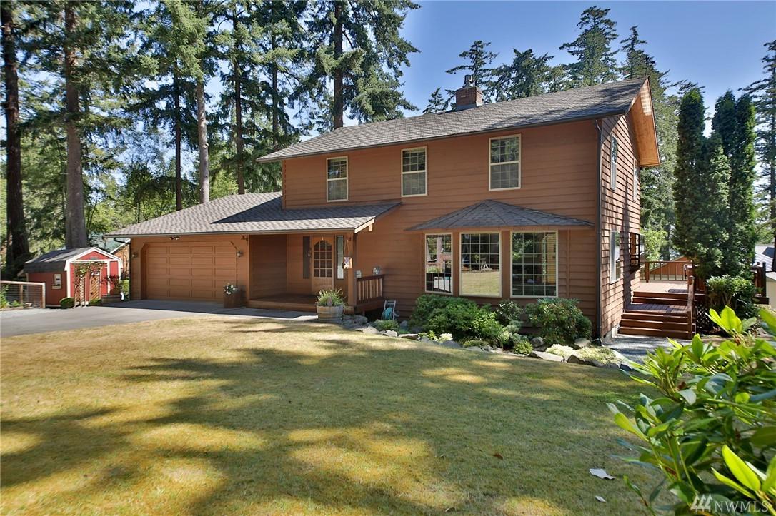 451 Belvedere Place - Photo 1