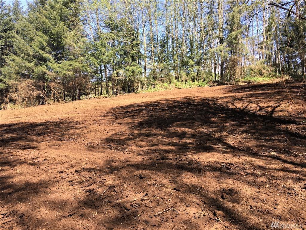 330 Kjesbu Rd - Photo 1