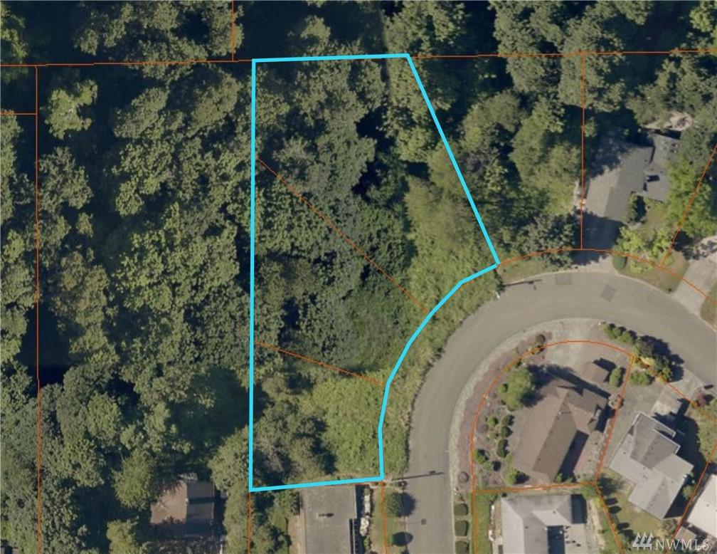 82-X Hazel Ave N (Lots 33,34,35) - Photo 1