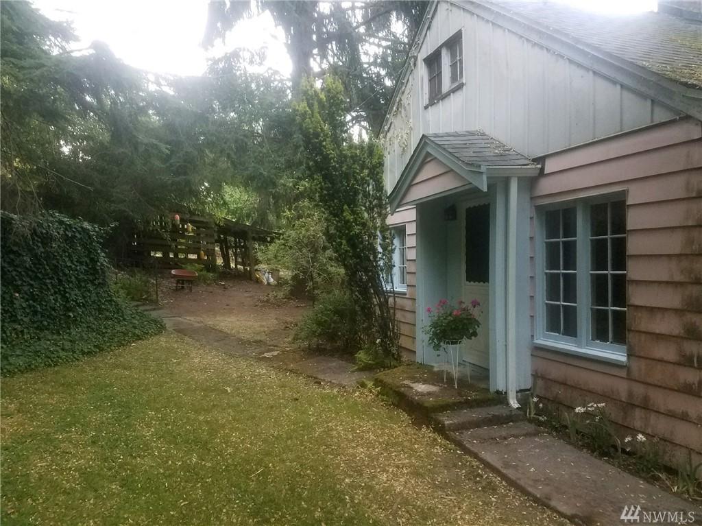 1531 State Route 9 - Photo 1