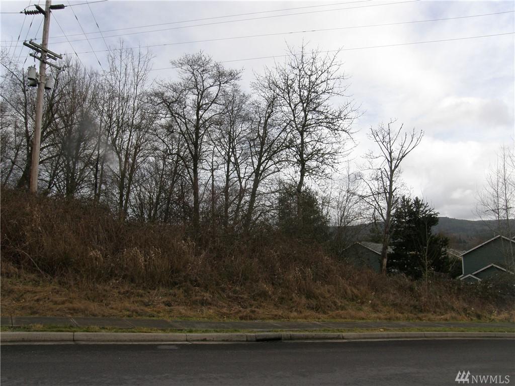 0 Shoreview Dr - Photo 1