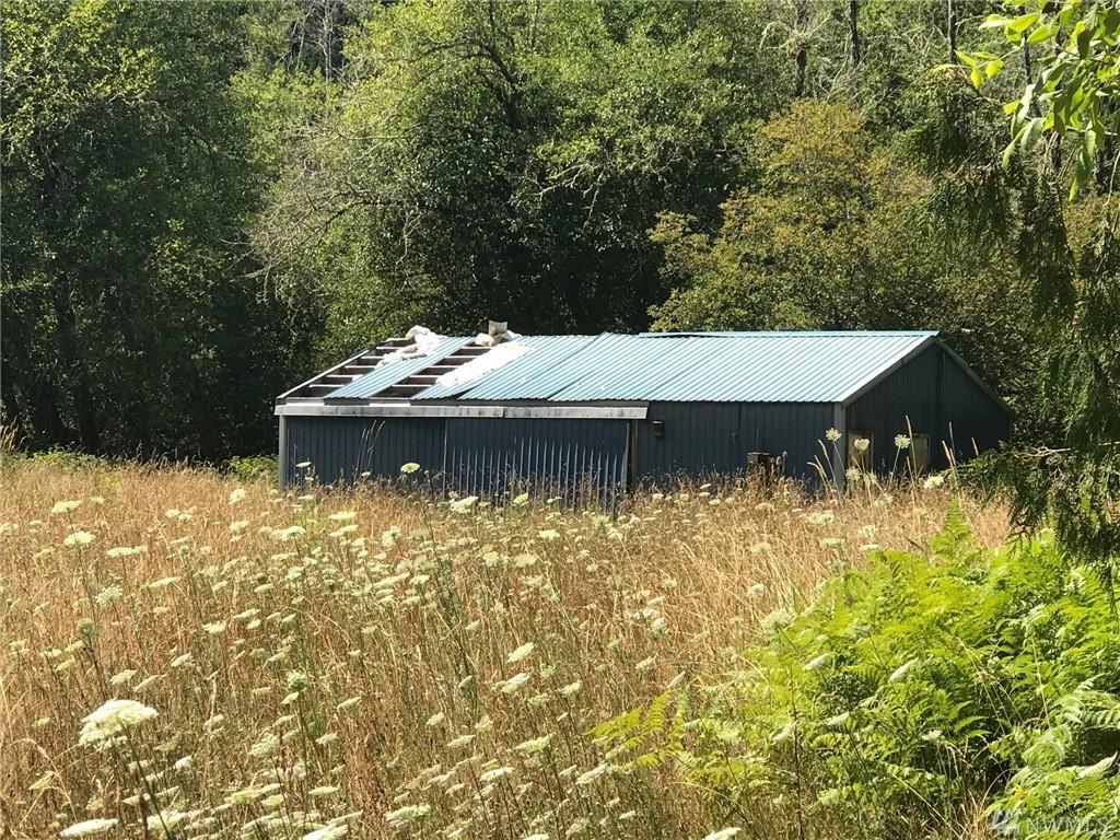 18325 Johnson Creek Rd - Photo 1