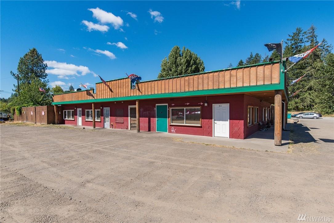 15610 92nd St - Photo 1