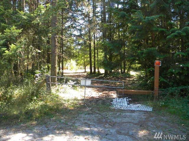 34510 40th Ave - Photo 1